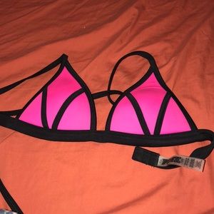 Bikini (TOP ONLY) XS